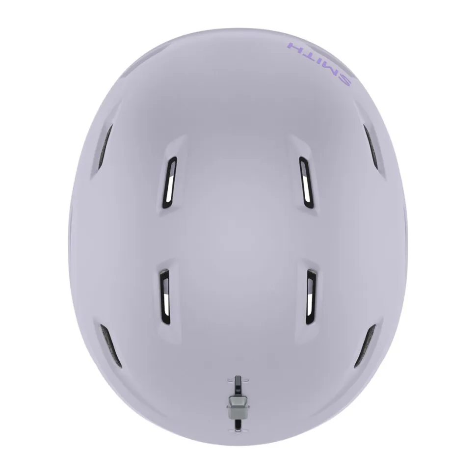 Descend Mips Helmet