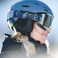 Descend Mips Helmet