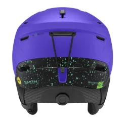 Descend Mips Helmet