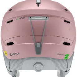 Descend Mips Helmet