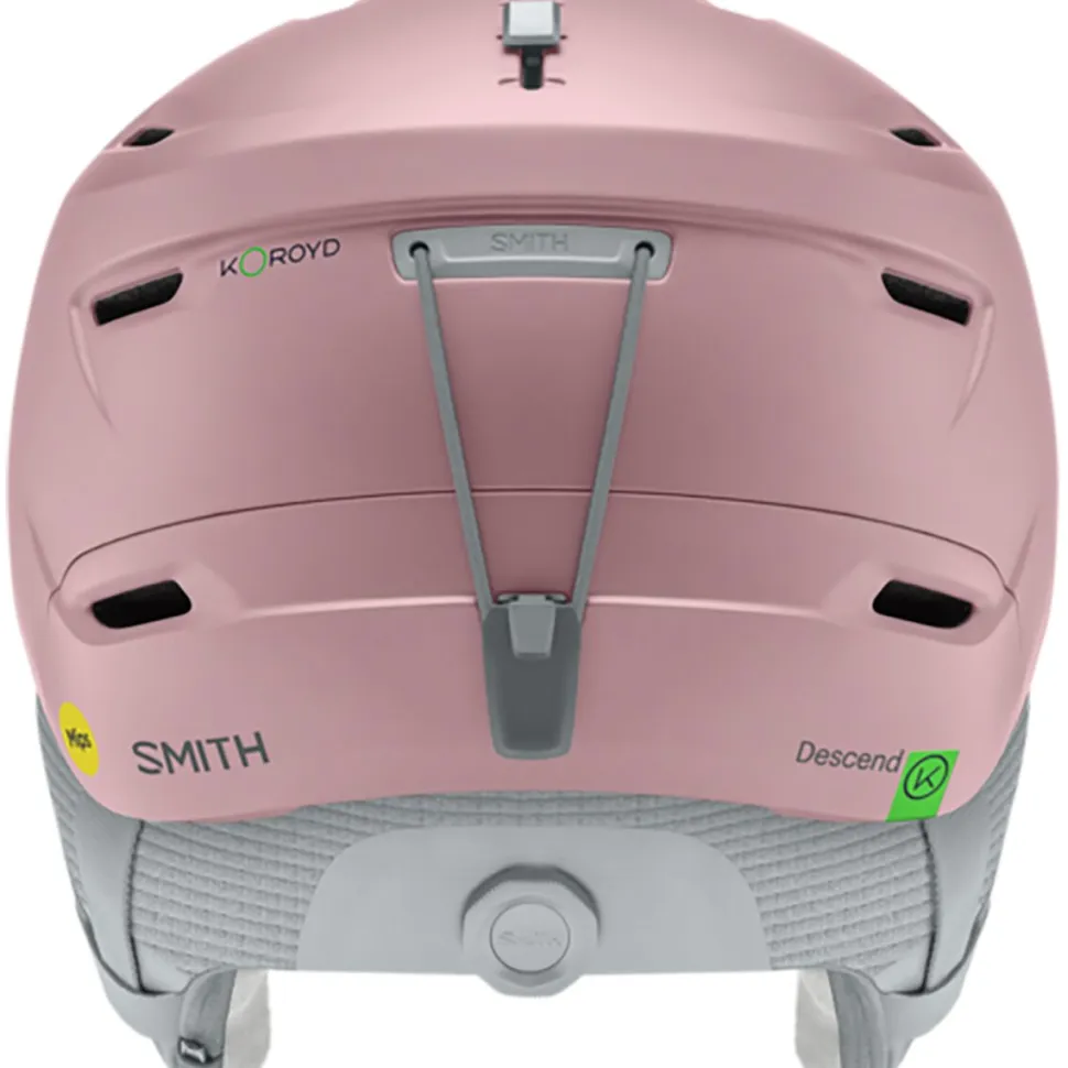 Descend Mips Helmet