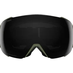 Descend Mips Helmet