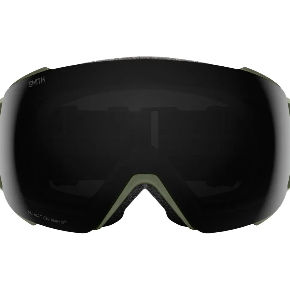 Descend Mips Helmet