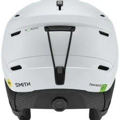 Descend Mips Helmet