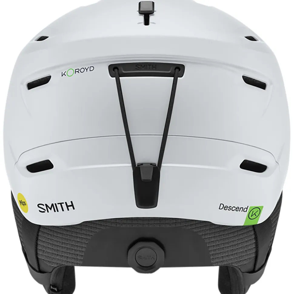 Descend Mips Helmet
