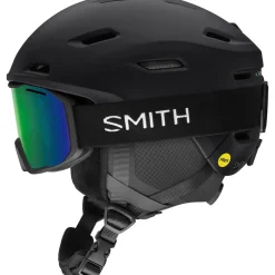 Descend Mips Helmet