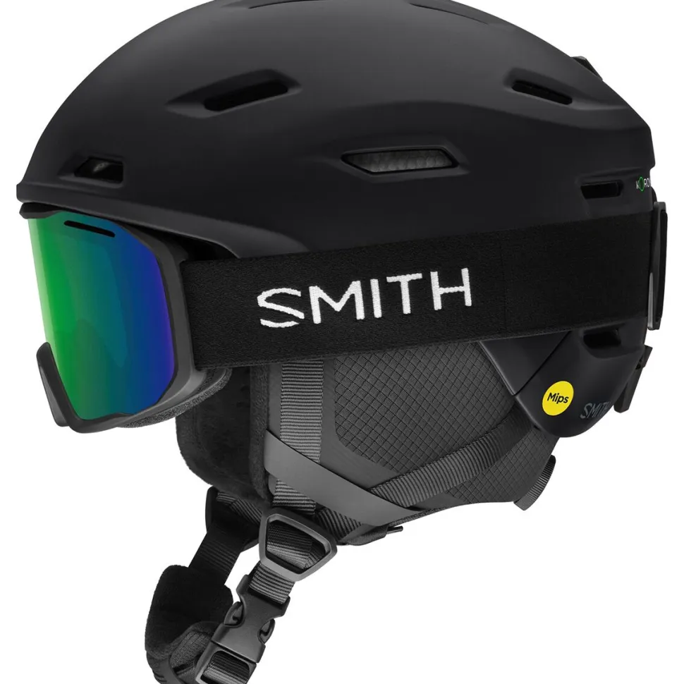 Descend Mips Helmet