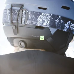 Descend Mips Helmet