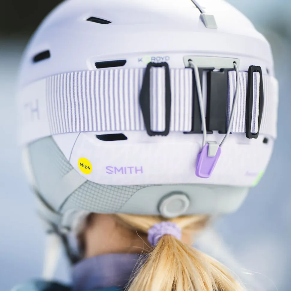 Descend Mips Helmet