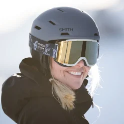 Descend Mips Helmet