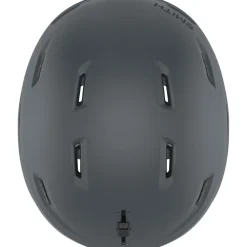 Descend Mips Helmet