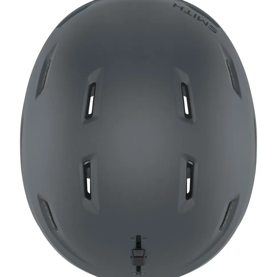 Descend Mips Helmet