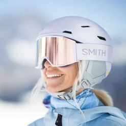 Descend Mips Helmet