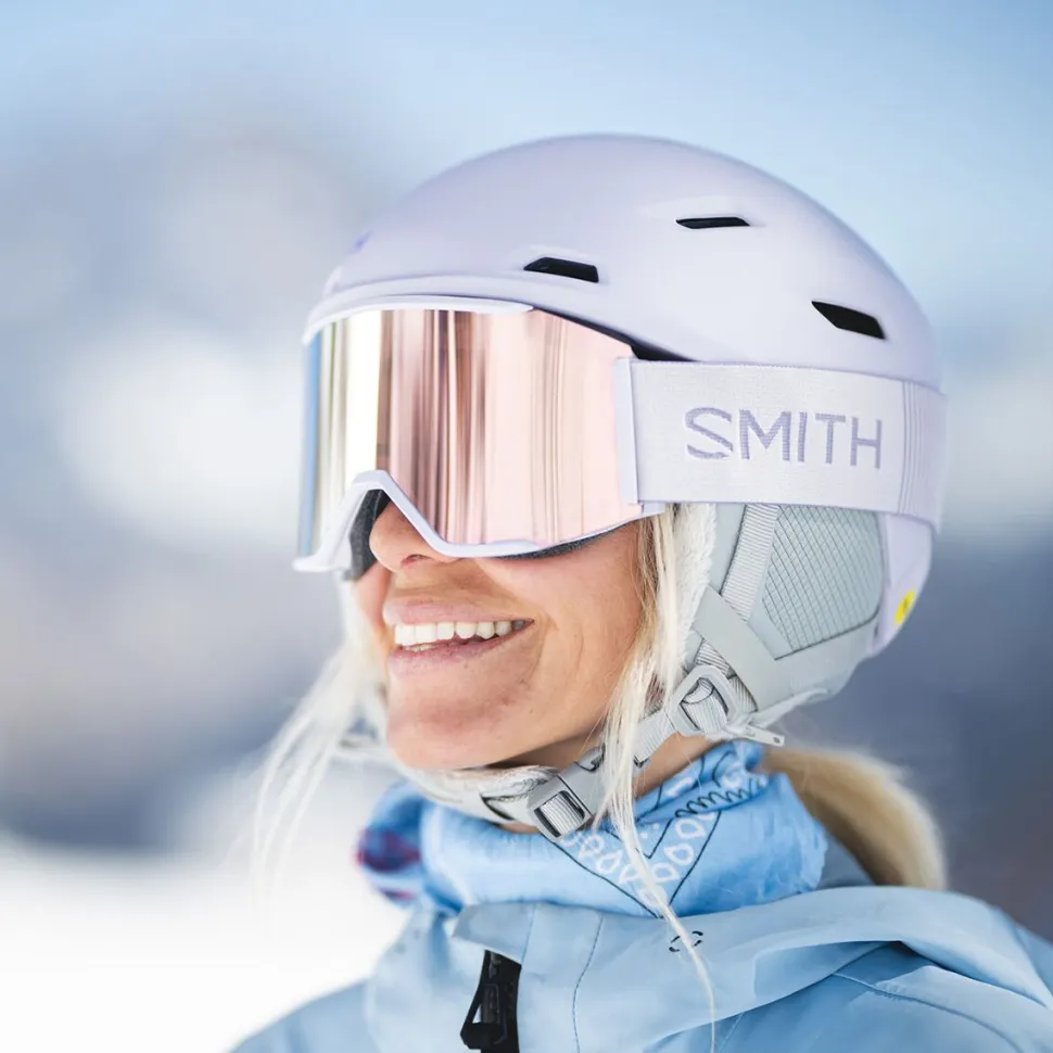 Descend Mips Helmet