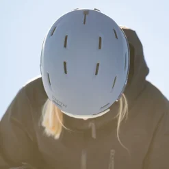 Descend Mips Helmet