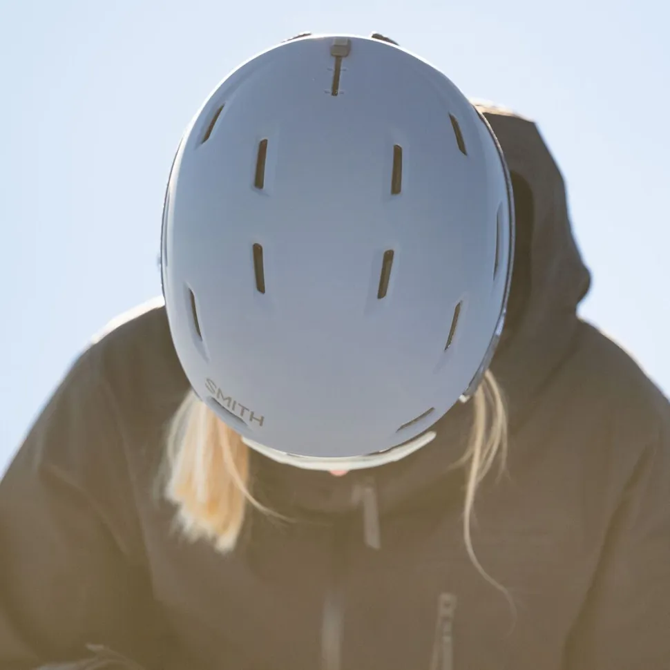 Descend Mips Helmet