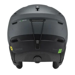 Descend Mips Round Contour Fit Helmet