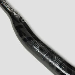 Descendant Carbon 35mm Handlebar-No Packaging