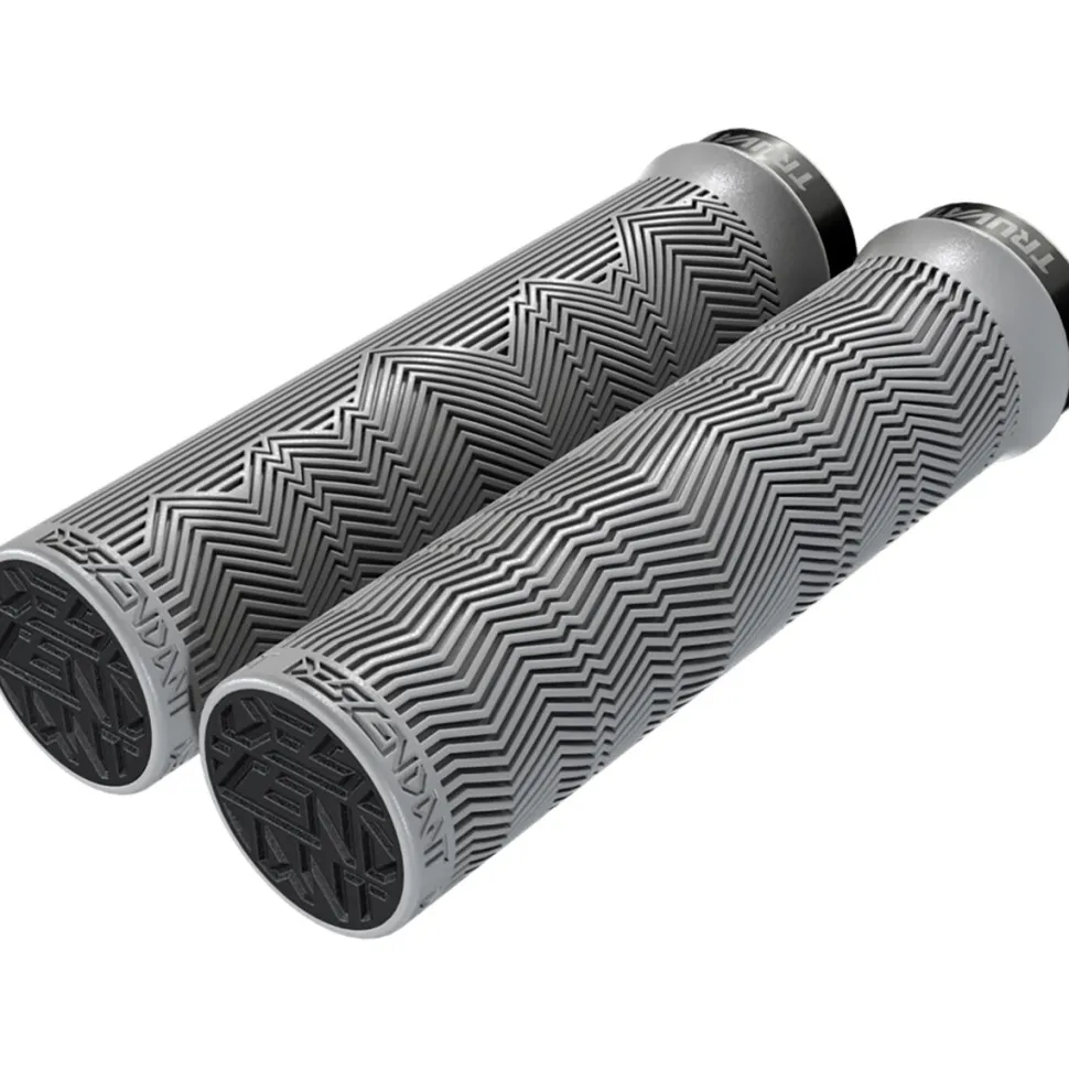 Descendant Grips