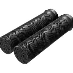 Descendant Grips