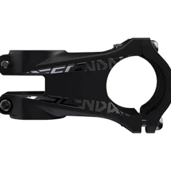 Descendant 35mm Stem