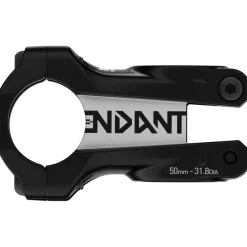 Descendant Stem