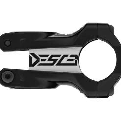 Descendant Stem