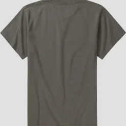 Descend T-Shirt - Men's