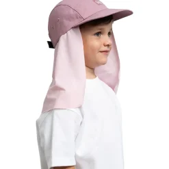 Desert Cap - Kids'
