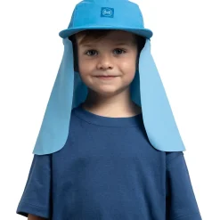 Desert Cap - Kids'