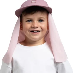 Desert Cap - Kids'