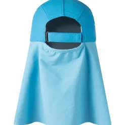 Desert Cap - Kids'