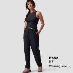 Destination Daily Pant - Women's