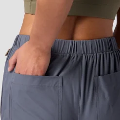 Destination Daily Pant - Women's