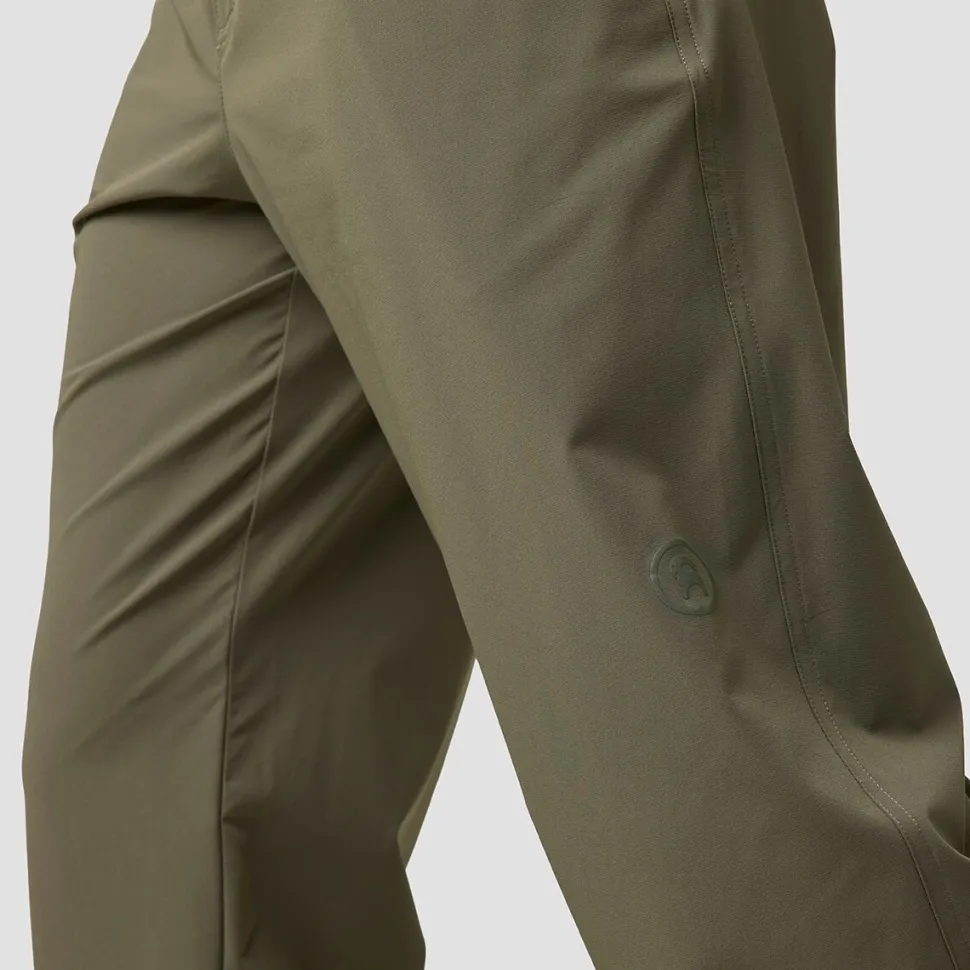 Destination Daily Pant - Women's