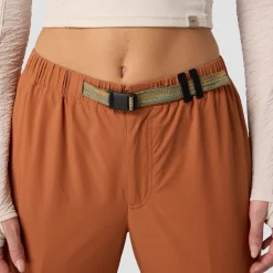 Destination Daily Pant - Women's