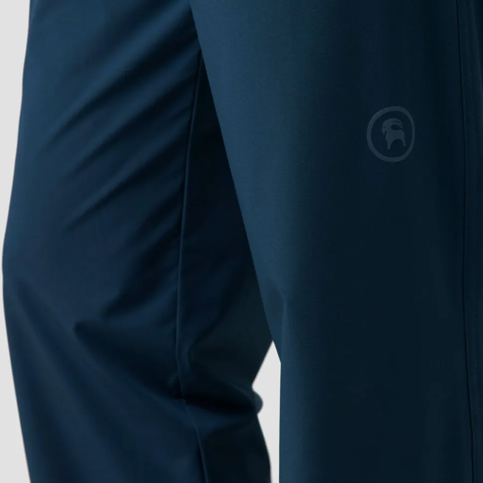 Destination Daily Pant - Women's
