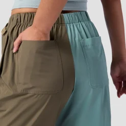 Destination Daily Pant - Women's
