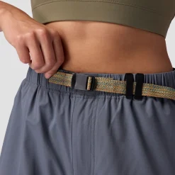 Destination Daily Pant - Women's