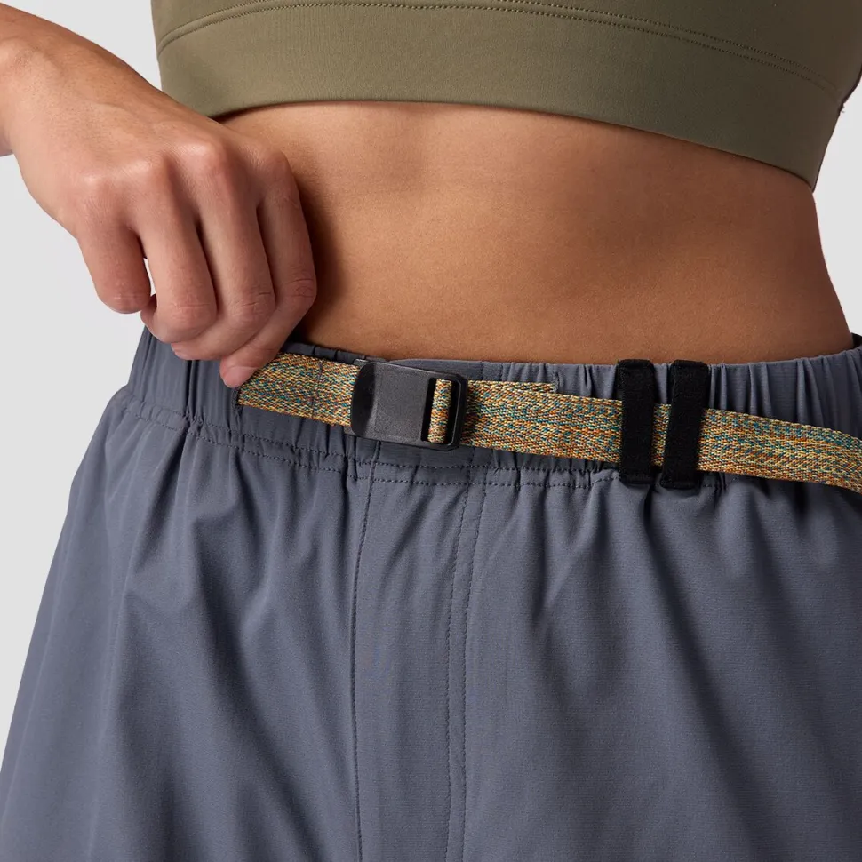 Destination Daily Pant - Women's