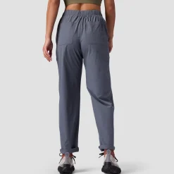 Destination Daily Pant - Women's