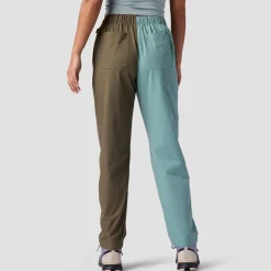 Destination Daily Pant - Women's