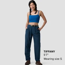 Destination Daily Pant - Women's