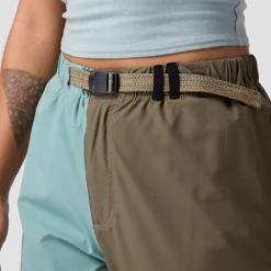 Destination Daily Pant - Women's