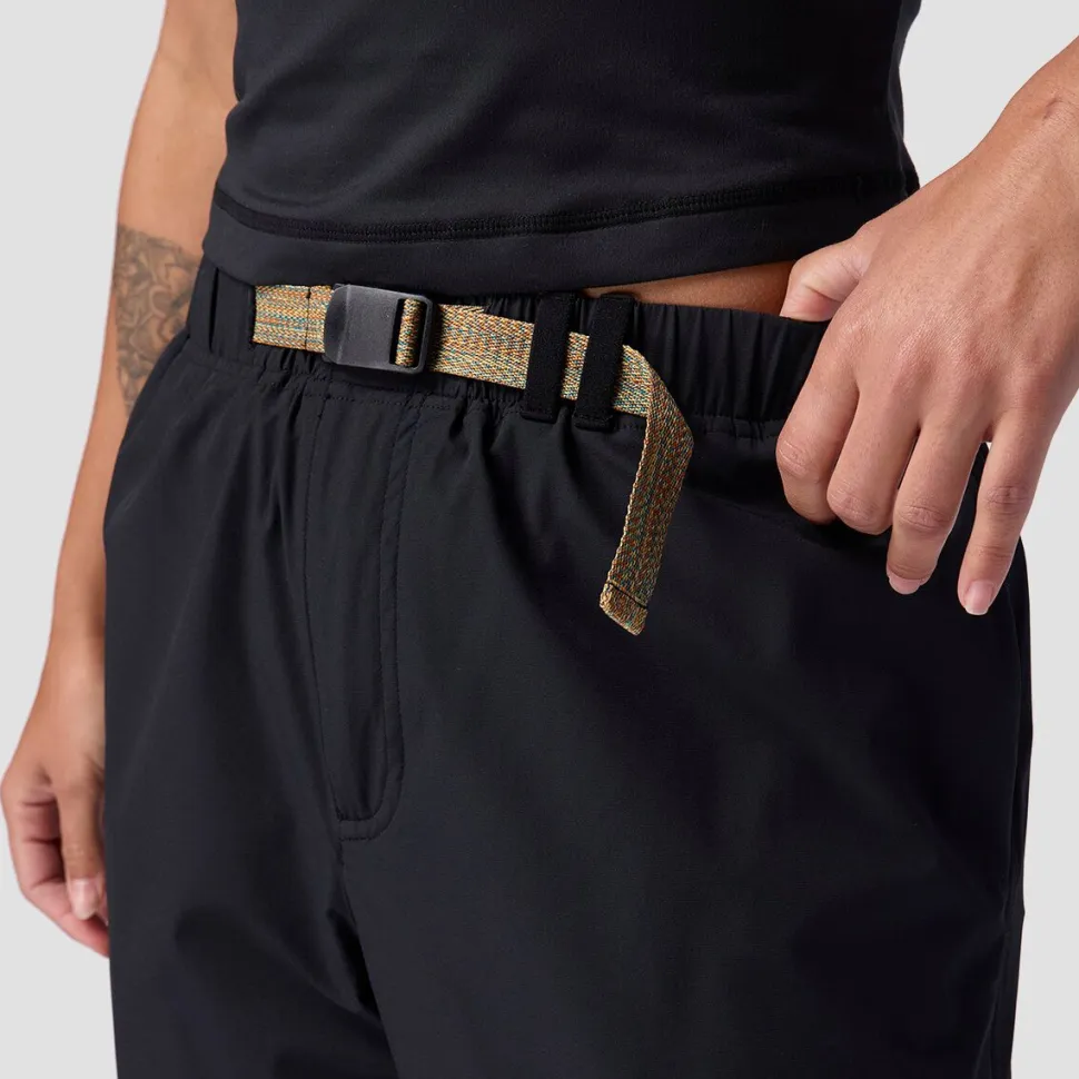 Destination Daily Pant - Women's