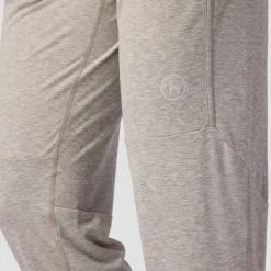 Destination Everywhere Jogger - Women's