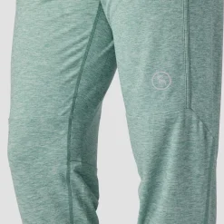 Destination Everywhere Jogger - Women's