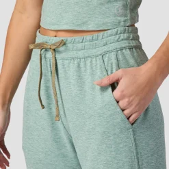 Destination Everywhere Jogger - Women's
