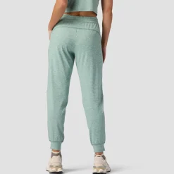 Destination Everywhere Jogger - Women's