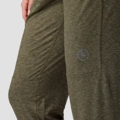 Destination Everywhere Jogger - Women's
